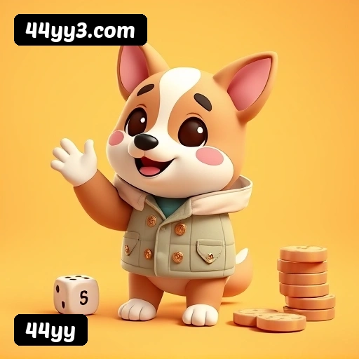 Plushie Frenzy - Slot premium da PG Soft com RTP de 96.75% disponível na 44yy