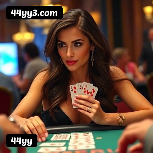 Prosperity Fortune Tree - Slot PG Soft com 4 jackpots progressivos e RTP 96.89% disponível na 44yy