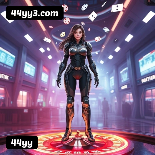 Symbols of Egypt - Slot PG Soft com temática egípcia, RTP 96.71% e símbolos expanding wild disponível na 44yy